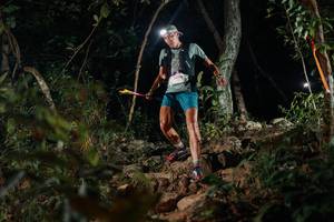 BIB: 
                            <button type="button" onclick="openModal(27601309)" class="btn btn-primary btn-sm float-right btn-popup" data-toggle="modal" data-target=".modal-high-quality">
                        <i class="fas fa-shopping-cart"></i> Add to Cart
                    </button>
                                            <button type="button" onclick="isThisMe(27601309, true)" class="btn btn-success btn-sm float-right btn-popup btn-isme hidden" data-toggle="tooltip" data-placement="bottom" title="นี่คือรูปของคุณใช่ไหม คลิกที่นี่เพื่อเอาเข้าอัลบั้ม">
                        <i class="fas fa-plus"></i> Add to album
                    </button>
                    <button type="button" onclick="isThisMe(27601309, false)" class="btn btn-warning btn-sm float-right btn-popup btn-isnotme hidden">
                        <i class="fas fa-ban"></i> Remove from album
                    </button>
